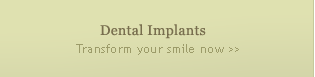 Dental implants in Cambridge
